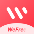 WeFree软件