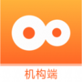 八爪畅学机构端app