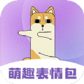 全民搞笑斗图app