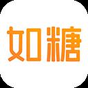 囧囧兔app(更名如糖)