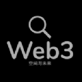 Web3