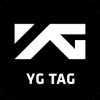 yg