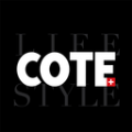 COTE