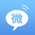 微靖江招聘平台app