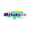 Mitako虾淘