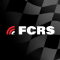 FCRS