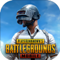 pubg2.6.0版本