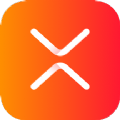 XMind思维导图app