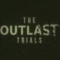 Outlast