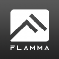 Flamma