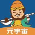 玄黄境app