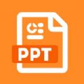 佩兰手机PPT编辑软件