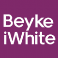 Beyke