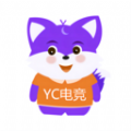 YC电竞