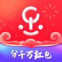 享乐吧app