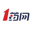 1号药店app(1药网)