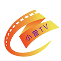 小曾TV台标版