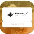 leuphot