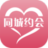 甜瓜交友app