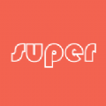 Super图影库app