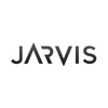 JARVIS