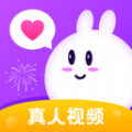 附近陌声一对聊app