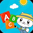 宝宝学英语app