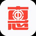 淄博爱工惠本app