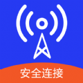 益盈wifi测速