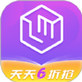 易星文化app