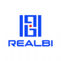 REALBI