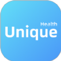 UniqueHealth