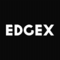 edgex官方版