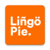 Lingopie