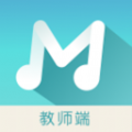 卓越音乐老师端