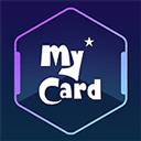 MyCard