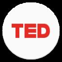 ted官方app