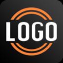 logo设计软件app(logo商标设计)