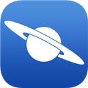 星图app(手机观星软件)