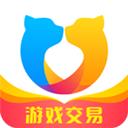 交易猫手游交易平台官方app