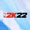 nba2k22仿制版下载中文