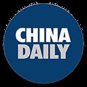 中国日报英文版(ChinaDaily)