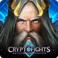 CryptoFights