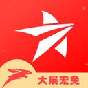 证券之星app