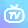 盒库影视TV