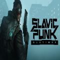 SlavicPunk