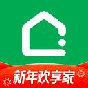 掌上链家app