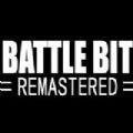 Battlebit下载安装