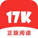 17k小说app