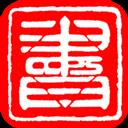 学习中国app